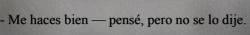 catalina-paaz:  mas-alla-de-las-palabras: