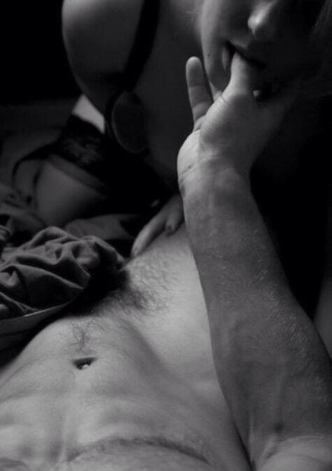 Dominant Desires