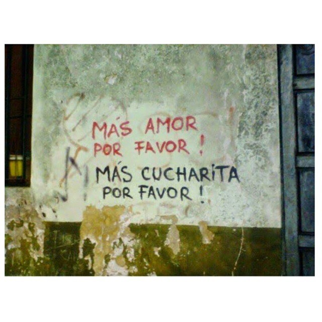 paz-mental:  Extraño eso …