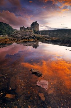 crescentmoon06:  Castle in the Sky 