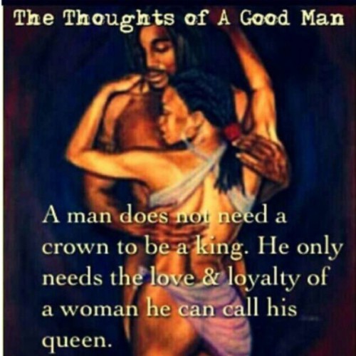 True