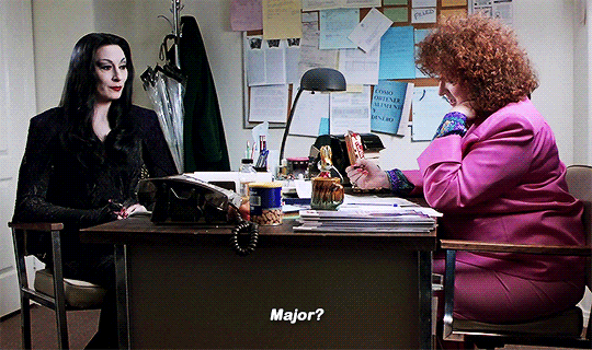 tardisdecepticon24: This joke was beyond ahead of its time