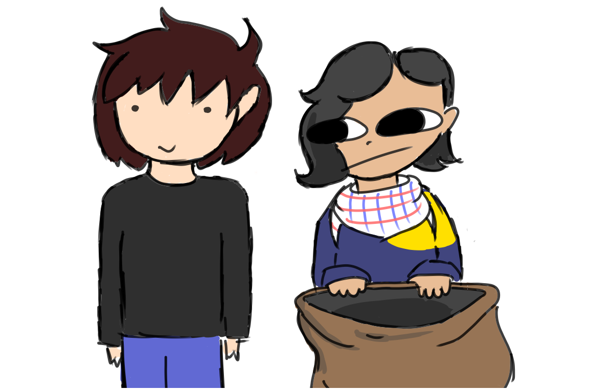 anaban44:  @rubibruh i will kidnap youuuu :3  AAAAAAAAAAA