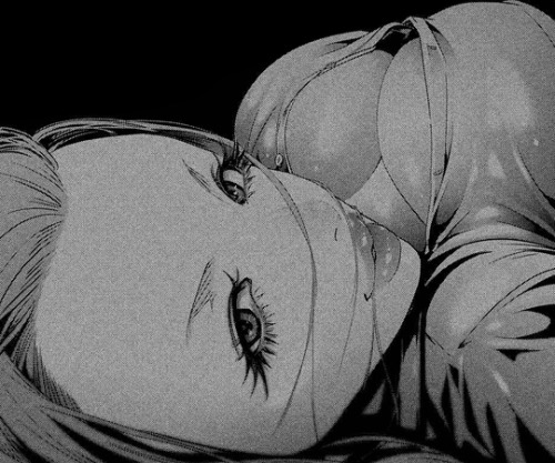 tumblr photo unleashing-the-beast 0