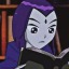 purpleravensblog