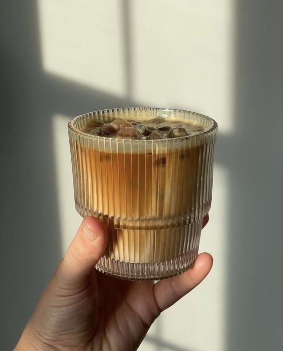 espresso-lovers: