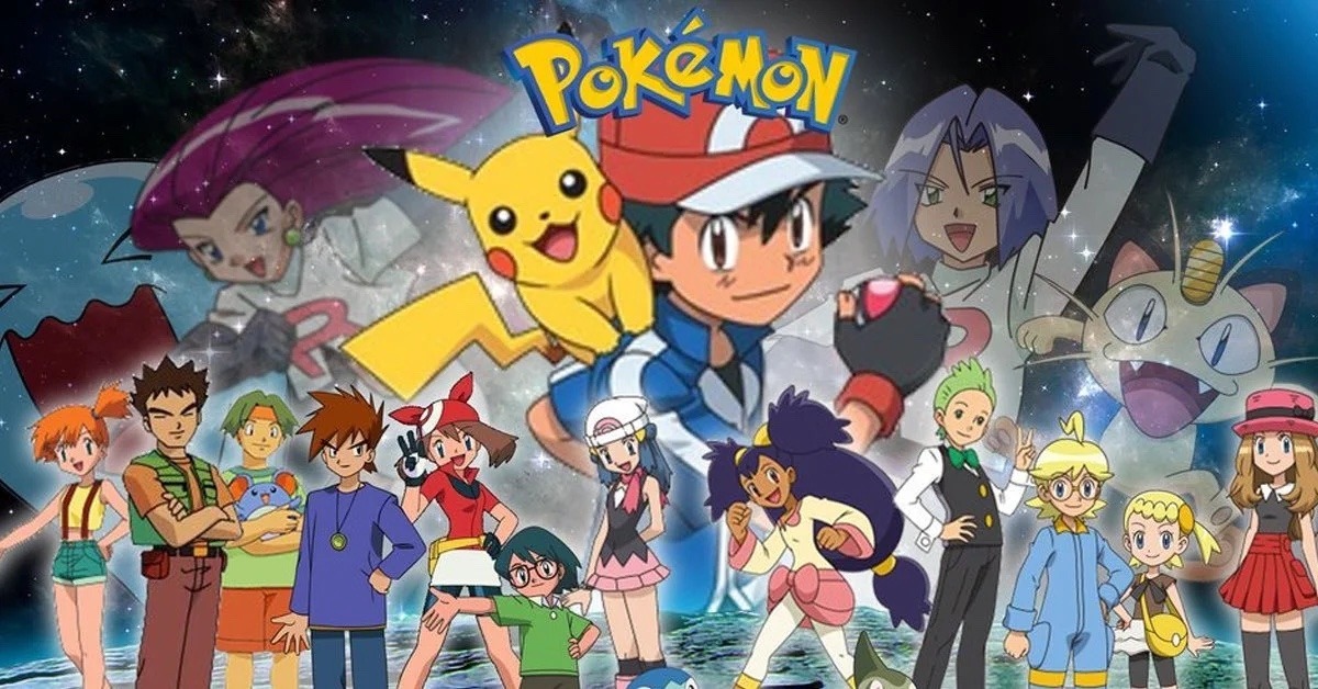 Mbti Pokemon Explore Tumblr Posts And Blogs Tumgir Mbti Pokemon Explore Tumblr Posts And Blogs Tumgir