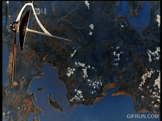 7fde09a4cbc99ca660c37377bcb42568685d205a.gifv