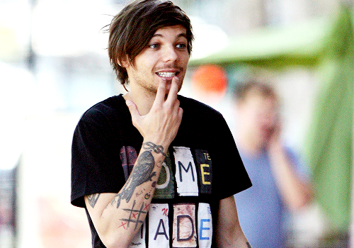 madesintheam:  18.04