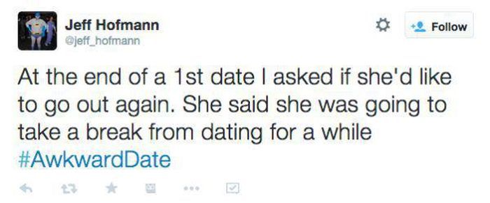 pr1nceshawn:  Now that is what I call awkward! 