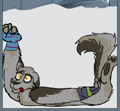 ask-king-sombra:  N E W  H I G H  S C O R E  ! ! ! !  NEW ACHIEVEMENT UNLOCKED: