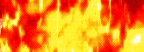 nachtfaust:  Fairy Tail Op 14 - Fairy Tail: Yakusoku no Hi e (フェアリーテイル〜約束の日へ〜)