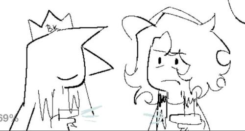 SKETCHDUMP