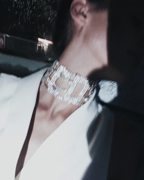 http://lacerouge.tumblr.com/post/153991919285