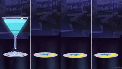 アニメバイブ