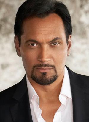 mythie:  Wishing Jimmy Smits a Very Happy 61st Birthday!   G-dilf?