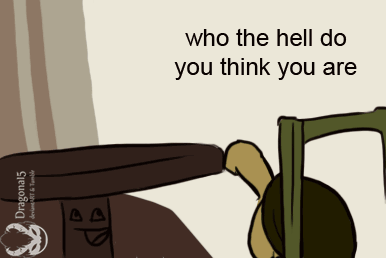 red-and-restrained:  sassatello:  o H  I’m never gonna get over this 