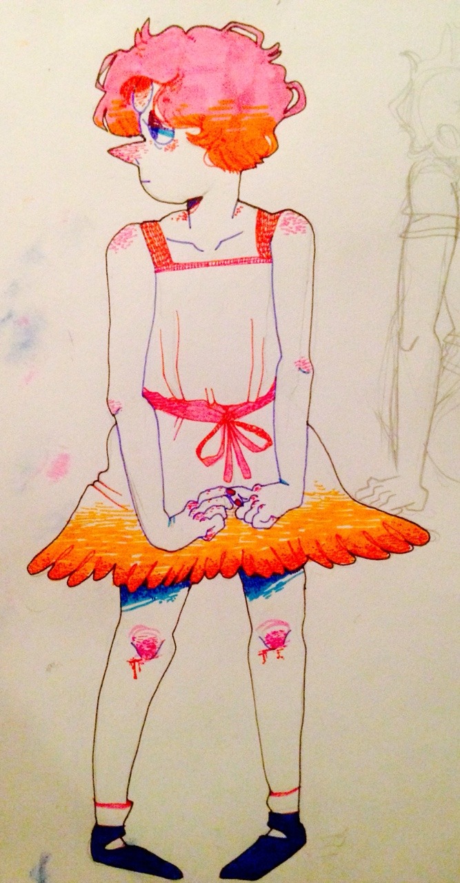 monsterbator:  u_u 