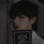 moonlighthae