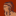 thothoward:grillmasterxbbq:grillmasterxbbq:Rockstar games fix ur online servers challenge@thothoward bitch shut up. you farted so fucking bad the other day that we had to leave a store