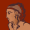 thothoward:grillmasterxbbq:grillmasterxbbq:Rockstar games fix ur online servers challenge@thothoward bitch shut up. you farted so fucking bad the other day that we had to leave a store