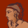 thothoward:grillmasterxbbq:grillmasterxbbq:Rockstar games fix ur online servers challenge@thothoward bitch shut up. you farted so fucking bad the other day that we had to leave a store