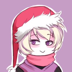 Christmas icons for those who asked!yes you adult photos