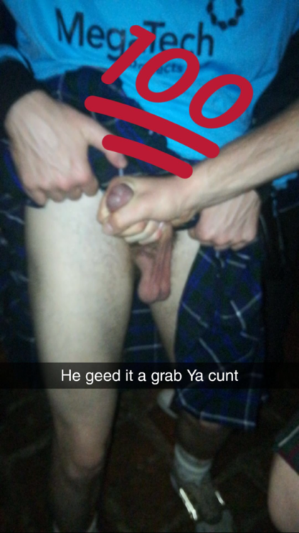 XXX Straight Lads With Their Cocks Out photo