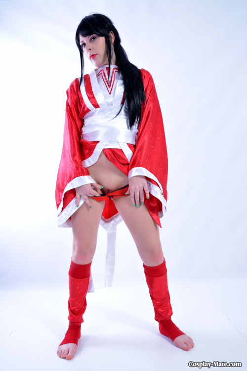 League of Legends - Akali 2HELP US GROW Like,Comment & Share.CosplayJapaneseGirls1.5 - www.facebook.com/CosplayJapaneseGirls1.5CosplayJapaneseGirls2 - www.facebook.com/CosplayJapaneseGirl2tumblr - http://cosplayjapanesegirlsblog.tumblr.com/twitter