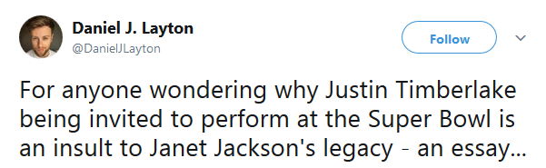 fuckyesjanet:[x]