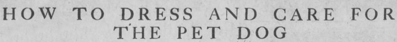 yesterdaysprint: Los Angeles Herald, California, December 20, 1908