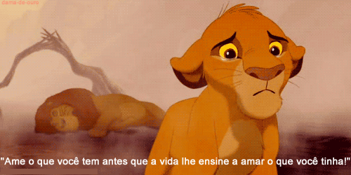 , stay strong