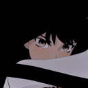 frcmshadows-old:look at me, blake,look at me. 
