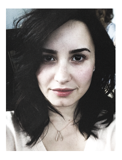 camz-lovato:  youmakemeglowww:  demilovatas:  without make up  still the most beautiful human being I have ever seen.  how is it even possible for someone to be this perfect idgi 