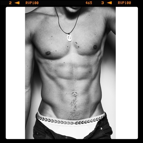 charliebymz:  FAN PHOTO : Such a sexy preview of @jakelockharts shot by talented @jphotography91 in his #Charliebymz Microfiber “White Grecian Classic Brief” #charliefan SHOP UNDERWEAR at www.charliebymz.com