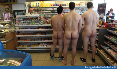 thebiggerthebuttthebetter:  Take Your Time Guys