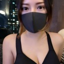 asianxmm:  Your Asian girlfriend insisted on a solo overseas trip to become more independent. And you trusted her absolutely..