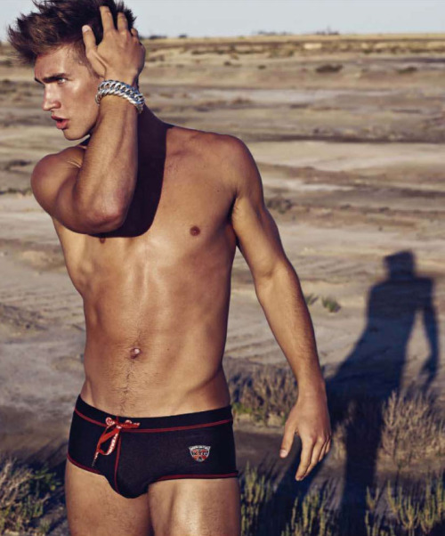 iminlovewith:  I’d ride that. 