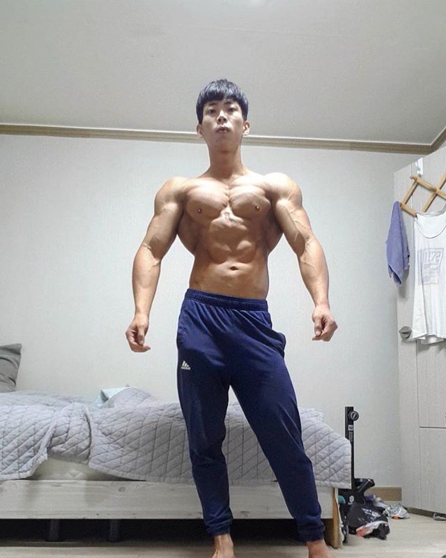   전 웅 현 @urbane9