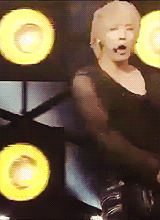 joonibun:  brosbeforeseunghos:  Lee Joon’s tummy and shoulder appreciation (다시