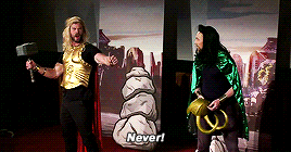 Sex thorodinson:Thor: Ragnarok | Thor: Ragnarok pictures