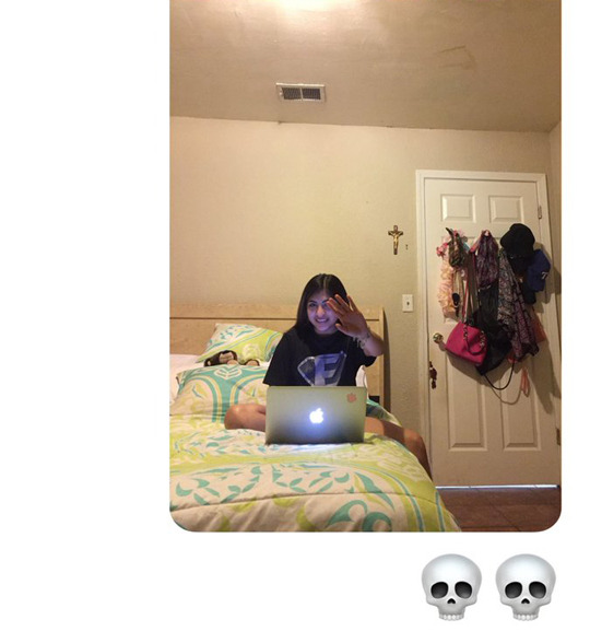 tastefullyoffensive:  (via becksterific_)