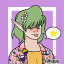 pls-dont-avoid-the-void-boy