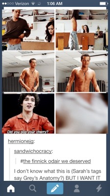 We interrupt this gifset to bring you Nathan