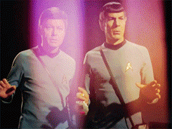 coffee-in-that-nebula:apricotedits:gettin hot up in the club 2nightGay culture alert once again