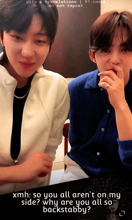 Chinese Lessons With Professor Xu And A Very Trusting Coups