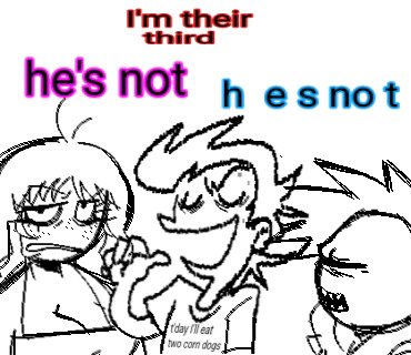 Tumblr media