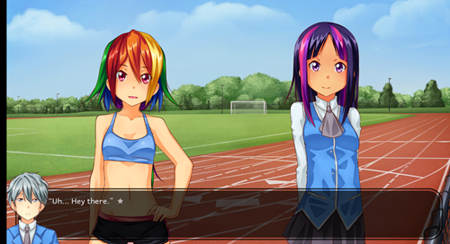 mylittlepony4u:  Starswirl Academy Demo Availablehttp://mylittlepony4u.tumblr.com