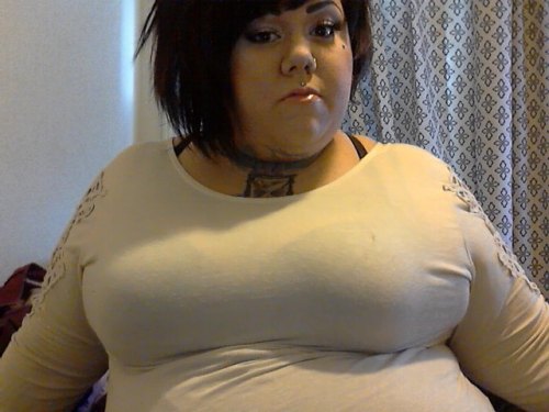 rileythick:  meow meow meow 
