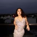 agelesswomen:Salma Hayek for Glamour photographed by Lauren Dukoff (2023)